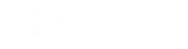 Logo Origin